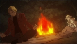 Fairy Tail (Hindi) - Season 08 Episode 07